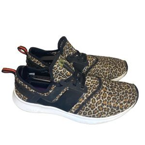 New Balance Women's FuelCore Nergize Sport V1 Sneaker